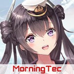 アビスホライズンアイコン