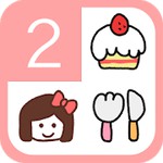 Stampカレンダーアイコン