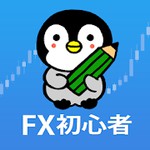 FX初心者ガイドアイコン