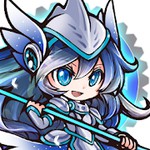 クロニクルゲートアイコン