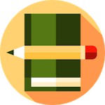 Query（クエリー）アイコン