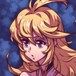 Dungeon X Dungeon Fアイコン