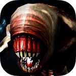 Dead Breath(デッドブレス)アイコン