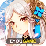 ソードウォリアーズアイコン