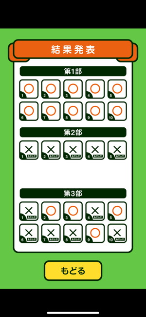 05646_7