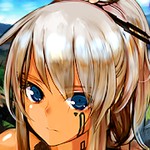 ガイア英雄戦記アイコン