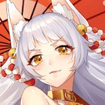 戦姫コレクションアイコン