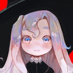 ネクロマンサーアイコン