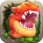 放置エイジアイコン
