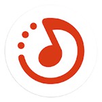 SMART USEN(スマートユーセン)アイコン
