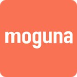 moguna(モグナ)アイコン