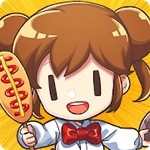 マイコンビニアイコン