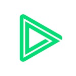 LINE LIVEアイコン