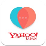 Yahoo!パートナーアイコン