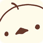 やるコトリすとアイコン