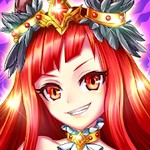 ダンまつま！アイコン