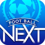 FootballNEXTアイコン