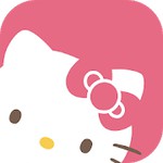ハロースイートデイズアイコン