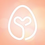 eggs LAB（エッグラボ）アイコン