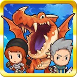 ファンタジーライフ オンラインアイコン