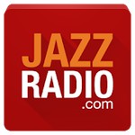 JAZZ RADIO（ジャズラジオ）アイコン
