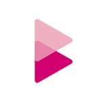 レコチョクベストアイコン