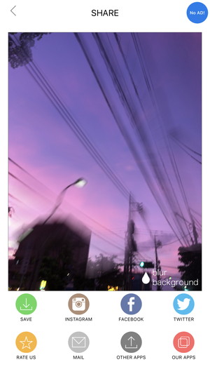 05743_11