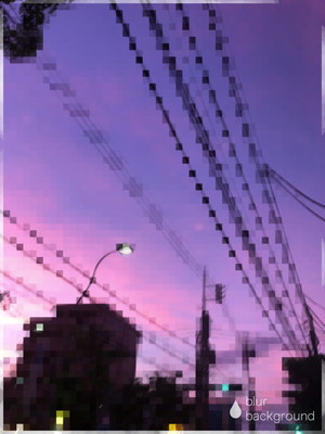 05743_12