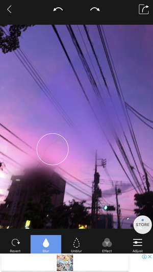 05743_3