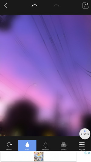 05743_4