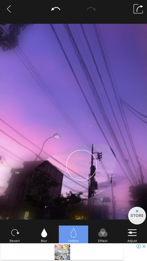 05743_5