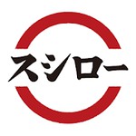 スシローアイコン