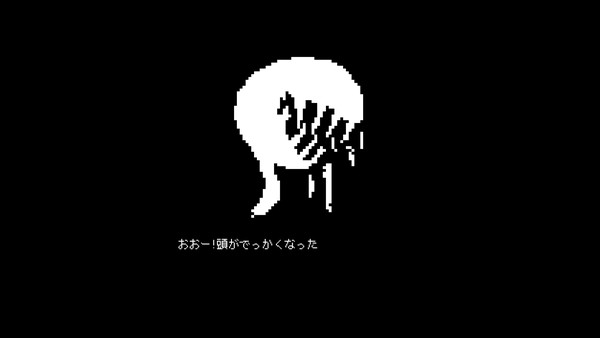 05757_11