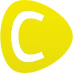 C CHANNELアイコン