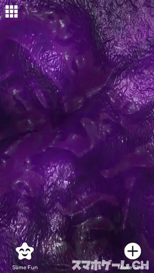Super Slime Simulator スーパースライムシミュレーター をじっくり遊んで徹底レビュー スマホゲームch