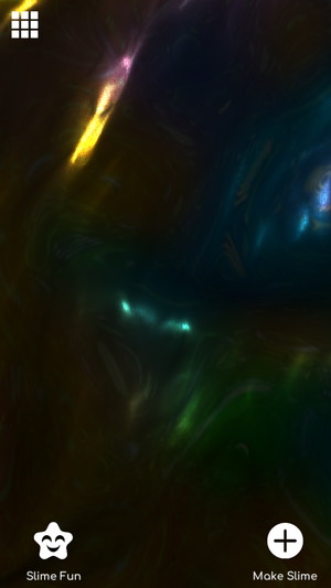 05768_4
