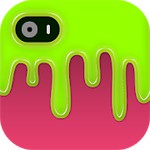 Super Slime Simulator(スーパースライムシミュレーター)アイコン