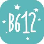 B612アイコン