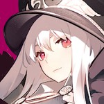 ドールズフロントラインアイコン