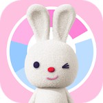 ソフィ 母娘で簡単-はじめての生理日管理アイコン