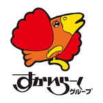 すかいらーくアプリアイコン
