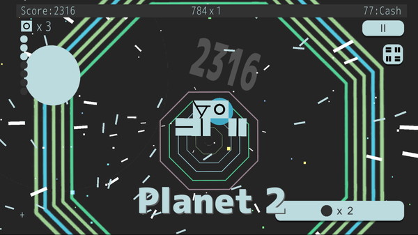 05785_17