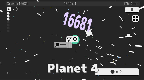05785_5