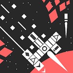 Bullet Voyageアイコン