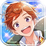オンエア!アイコン