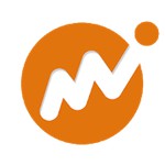 家計簿マネーフォワードアイコン