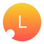 Loquatアイコン