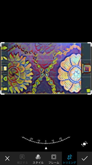 05809_12