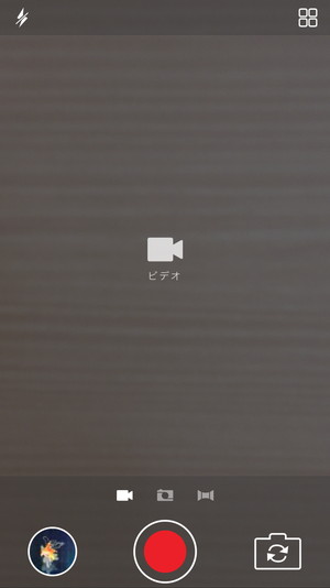 05809_6