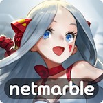 デスティニーナイツアイコン